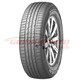 COP. 215/55R17 94V NBLUE HD